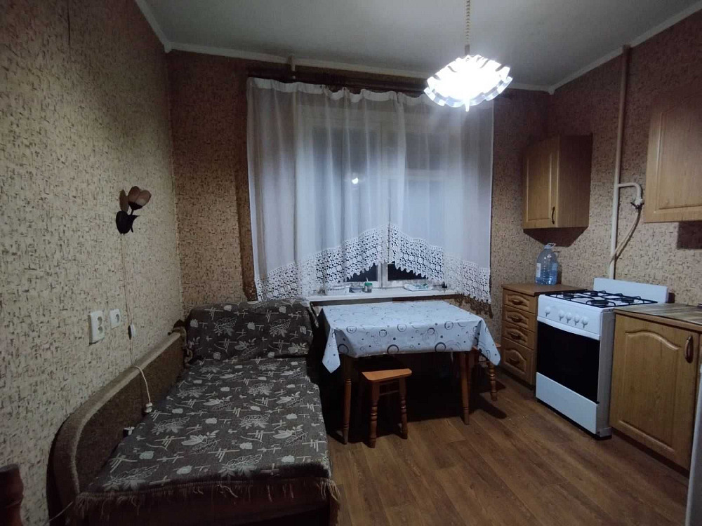 Квартира на Вильямса/ Копейка. Второй этаж. Е видновлення. Одеса - зображення 5