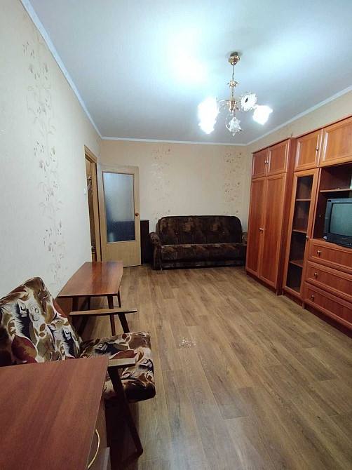 Квартира на Вильямса/ Копейка. Второй этаж. Е видновлення. Одеса - зображення 2