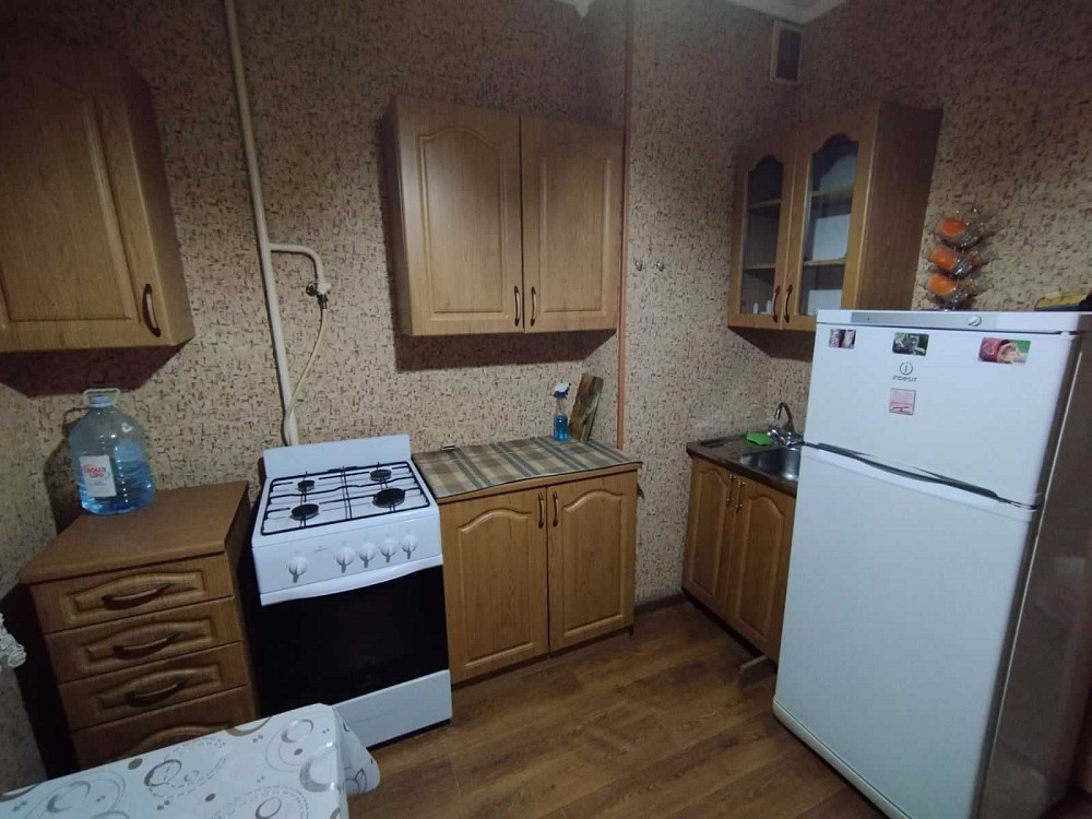 Квартира на Вильямса/ Копейка. Второй этаж. Е видновлення. Одеса - зображення 7