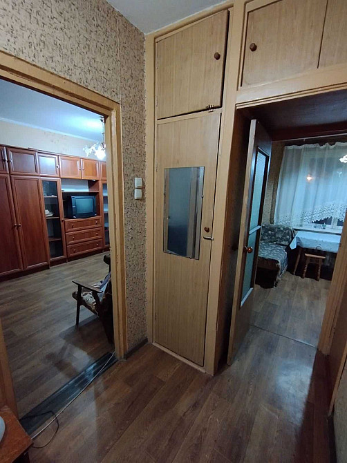 Квартира на Вильямса/ Копейка. Второй этаж. Е видновлення. Одеса - зображення 8