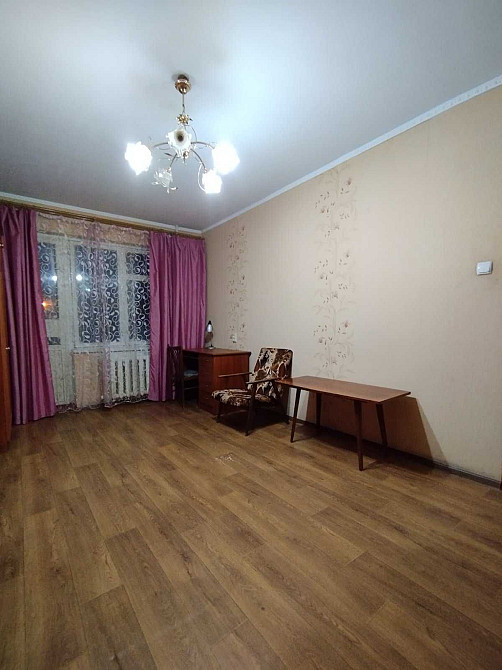 Квартира на Вильямса/ Копейка. Второй этаж. Е видновлення. Одеса - зображення 3