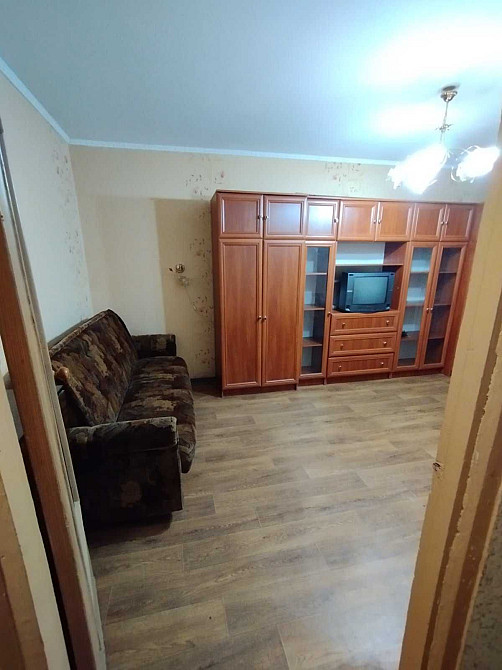 Квартира на Вильямса/ Копейка. Второй этаж. Е видновлення. Одеса - зображення 4