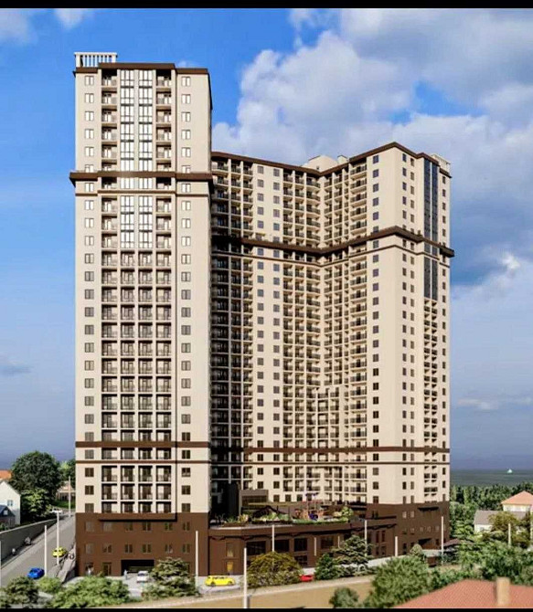 Продам студию у моря Одеса - зображення 4