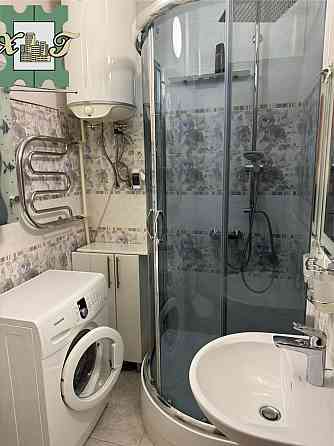 Эксклюзив! Продам. 2 комнатную квартиру Одесская , капремонт Харків