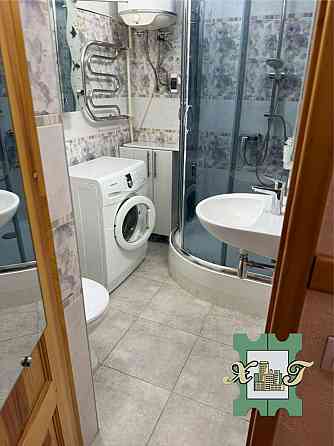 Эксклюзив! Продам. 2 комнатную квартиру Одесская , капремонт Харків