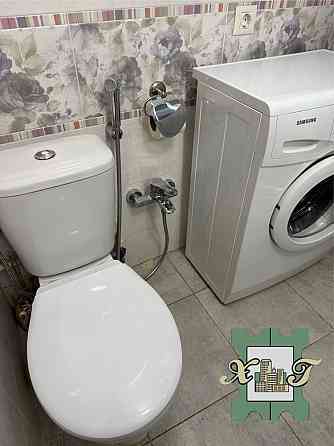 Эксклюзив! Продам. 2 комнатную квартиру Одесская , капремонт Харків