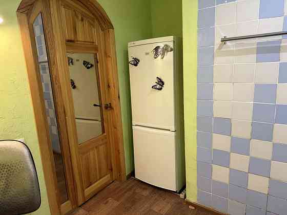 Эксклюзив! Продам. 2 комнатную квартиру Одесская , капремонт Харків