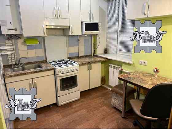 Эксклюзив! Продам. 2 комнатную квартиру Одесская , капремонт Харків