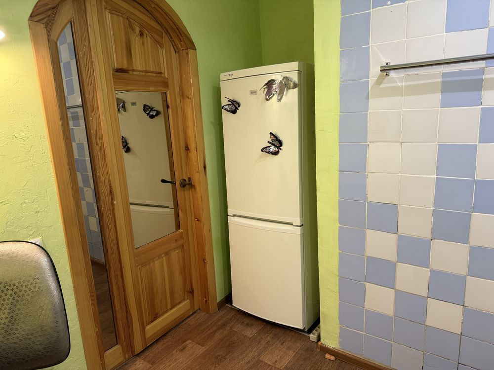 Эксклюзив! Продам. 2 комнатную квартиру Одесская , капремонт Харків - зображення 3