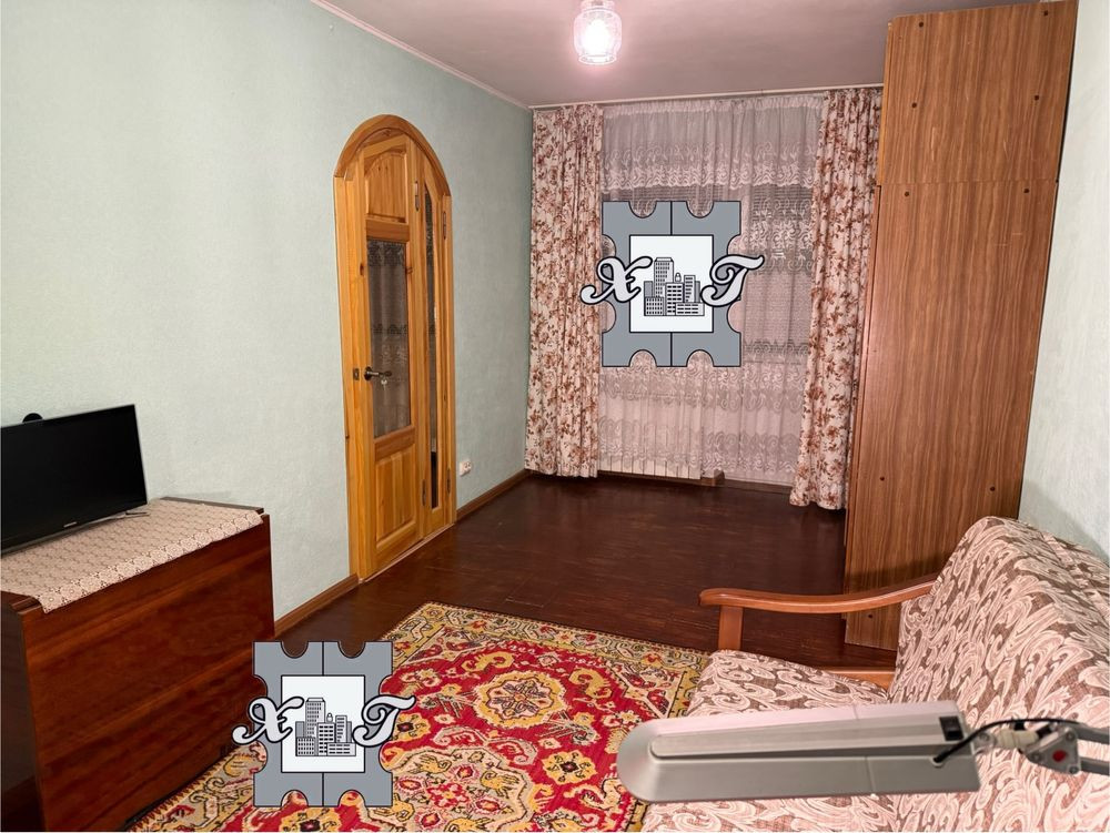 Эксклюзив! Продам. 2 комнатную квартиру Одесская , капремонт Харків - зображення 8