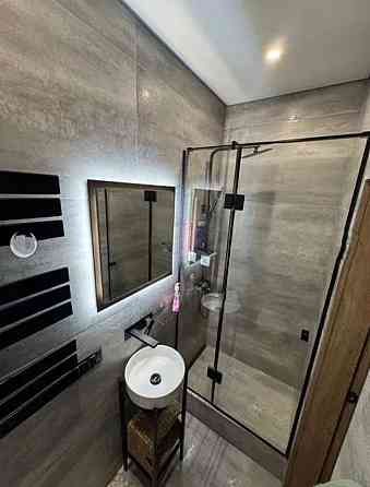 3к квартира метро Масельского Харків