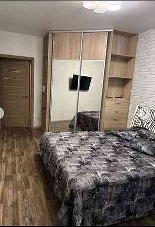 3к квартира метро Масельского Харків