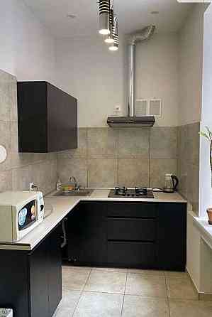 3к квартира метро Масельского Харків