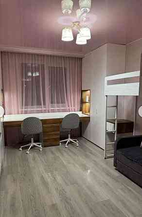 3к квартира метро Масельского Харків