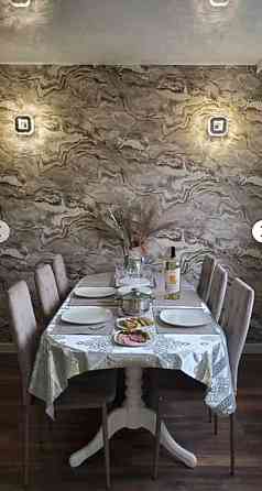 3к квартира метро Масельского Харків