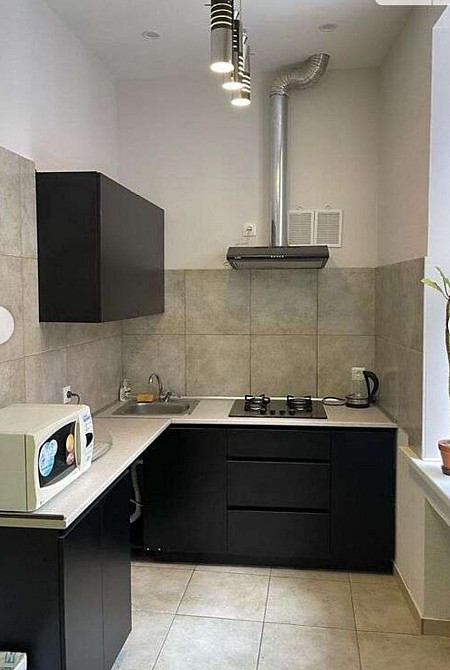 3к квартира метро Масельского Харків - зображення 3