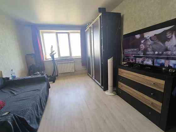 Три кімнатна квартира біля школи Ірпінь