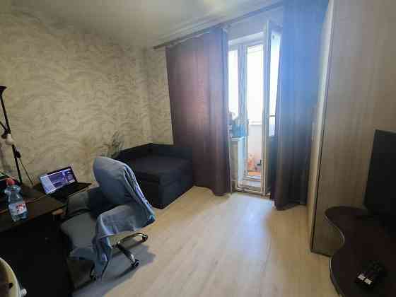 Три кімнатна квартира біля школи Ірпінь