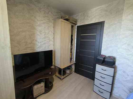 Три кімнатна квартира біля школи Ірпінь