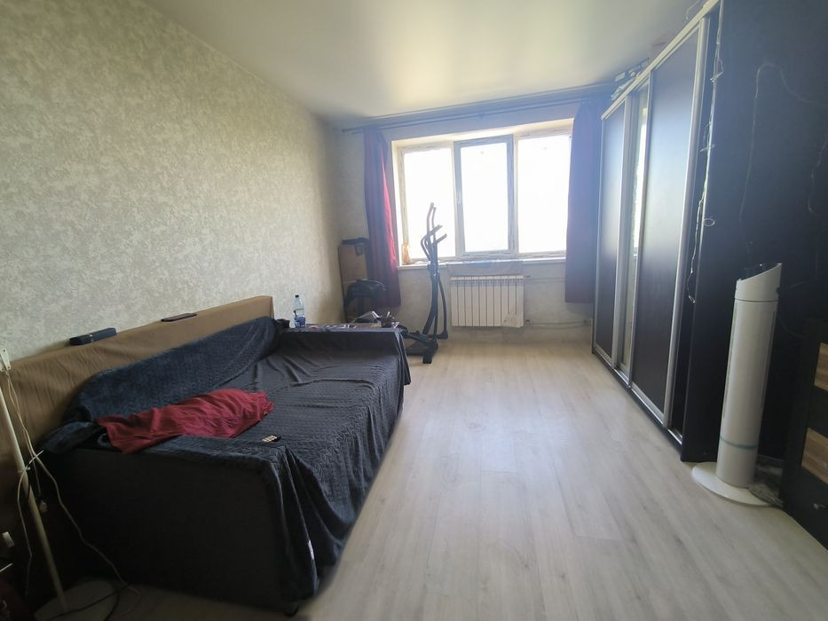 Три кімнатна квартира біля школи Ірпінь - зображення 2