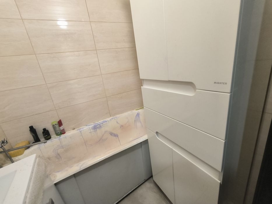 Три кімнатна квартира біля школи Ірпінь - зображення 6