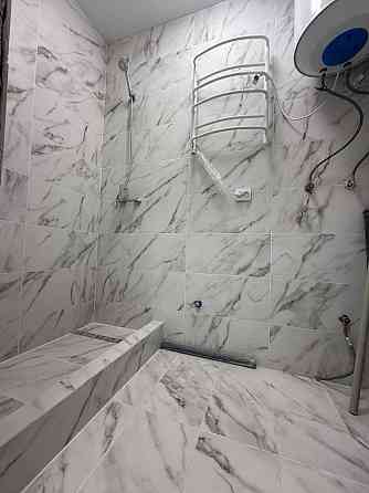 Смарт квартира з ремонтом! Без комісії! Гостомель