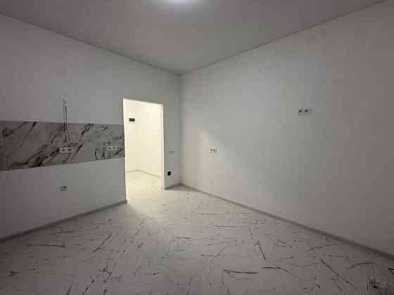 Смарт квартира з ремонтом! Без комісії! Гостомель