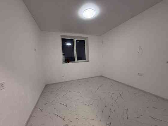 Смарт квартира з ремонтом! Без комісії! Гостомель