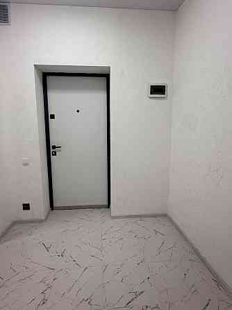 Смарт квартира з ремонтом! Без комісії! Гостомель