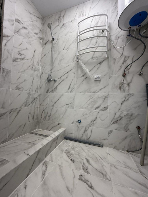 Смарт квартира з ремонтом! Без комісії! Гостомель - изображение 4