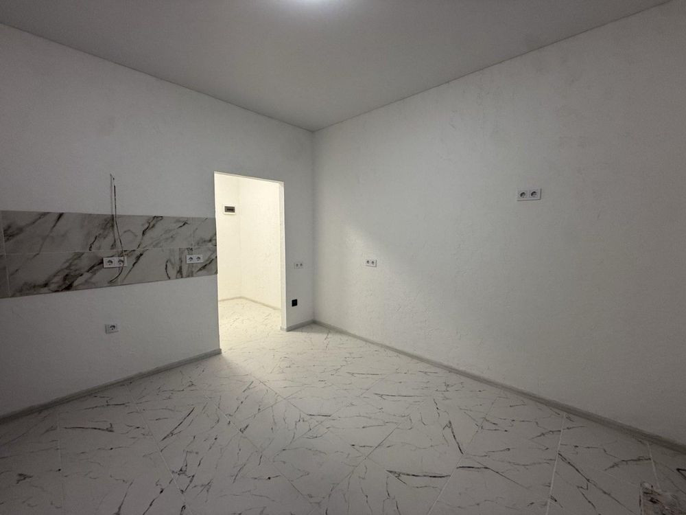 Смарт квартира з ремонтом! Без комісії! Гостомель - изображение 2