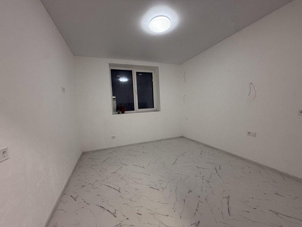 Смарт квартира з ремонтом! Без комісії! Гостомель - изображение 1