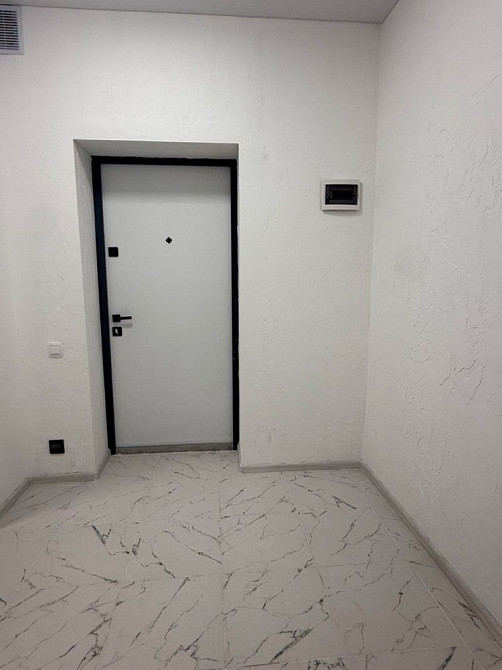 Смарт квартира з ремонтом! Без комісії! Гостомель - изображение 3