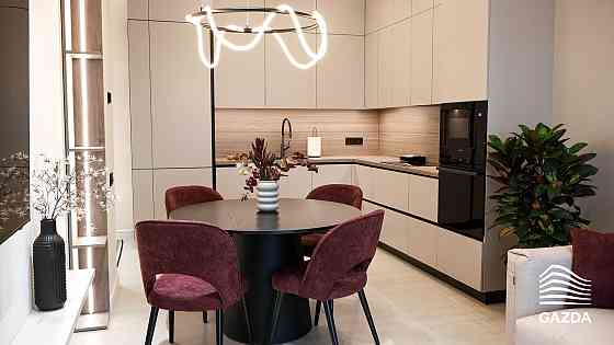 2-кімнатна квартира у ЖК GRAND HILLS, Ужгород - GH 4.32 Ужгород