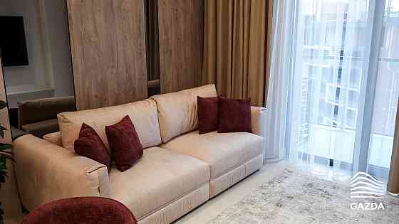 2-кімнатна квартира у ЖК GRAND HILLS, Ужгород - GH 4.32 Ужгород