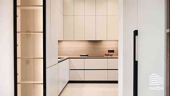 2-кімнатна квартира у ЖК GRAND HILLS, Ужгород - GH 4.32 Ужгород