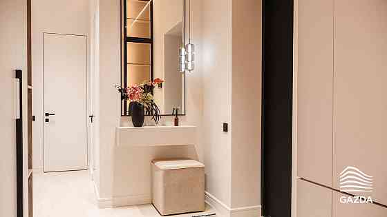 2-кімнатна квартира у ЖК GRAND HILLS, Ужгород - GH 4.32 Ужгород