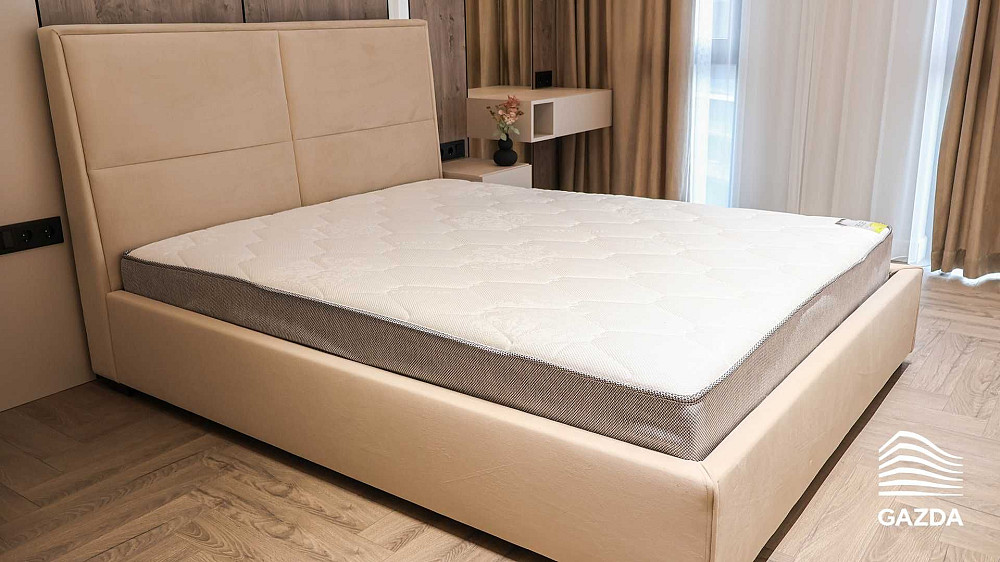 2-кімнатна квартира у ЖК GRAND HILLS, Ужгород - GH 4.32 Ужгород - изображение 7