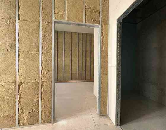 Продаж 2 кім квартири 72 м2, вул. Пекарська, м. Львів Львов