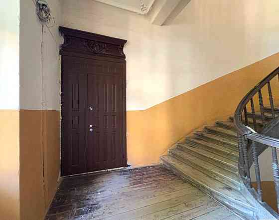 Продаж 2 кім квартири 72 м2, вул. Пекарська, м. Львів Львов