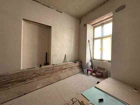 Продаж 2 кім квартири 72 м2, вул. Пекарська, м. Львів Львов