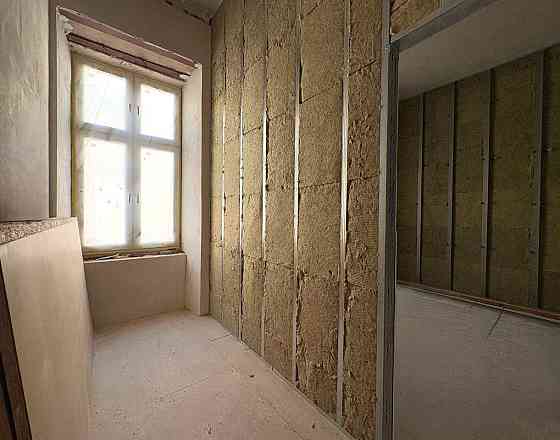 Продаж 2 кім квартири 72 м2, вул. Пекарська, м. Львів Львов