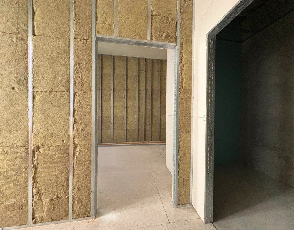 Продаж 2 кім квартири 72 м2, вул. Пекарська, м. Львів Львов - изображение 6