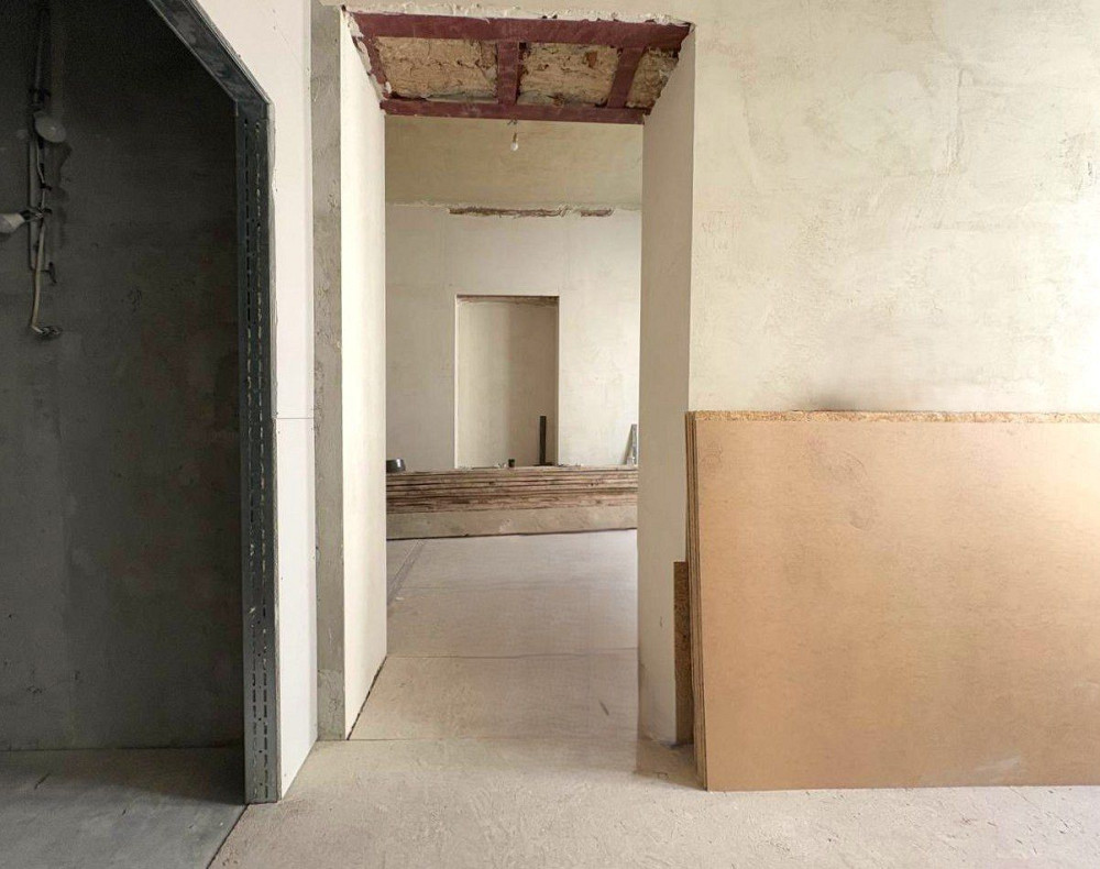 Продаж 2 кім квартири 72 м2, вул. Пекарська, м. Львів Львов - изображение 7