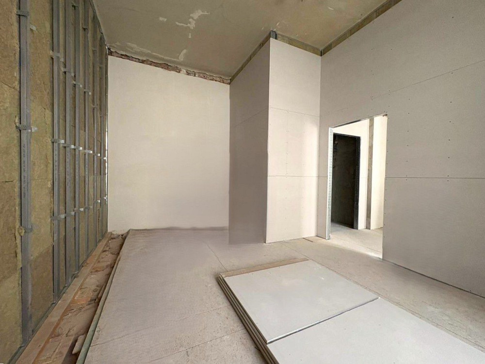 Продаж 2 кім квартири 72 м2, вул. Пекарська, м. Львів Львов - изображение 8