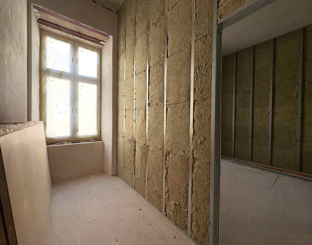 Продаж 2 кім квартири 72 м2, вул. Пекарська, м. Львів Львов - изображение 5