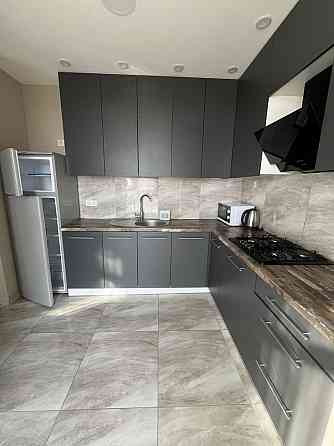 Продам однокомнатную квартину! ЖК Счастливый!!! Дніпро