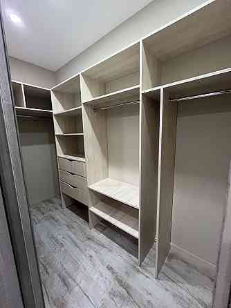 Продам однокомнатную квартину! ЖК Счастливый!!! Дніпро