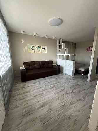 Продам однокомнатную квартину! ЖК Счастливый!!! Дніпро