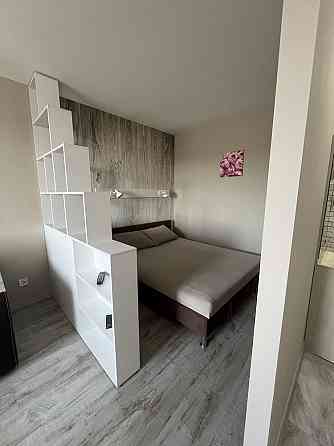 Продам однокомнатную квартину! ЖК Счастливый!!! Дніпро